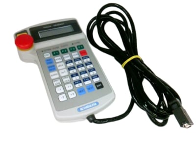 SHIBAURA TPH-2A