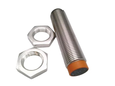 EFECTOR IFB2004-ARKG/UP/US-100-IRS RT-IF5793