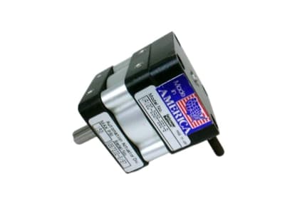 PARKER VA10D-090A-BB2-B