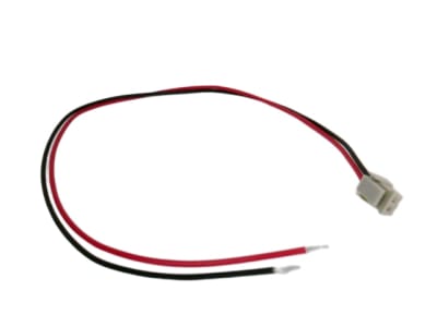 SMC SY100-30-4A-6