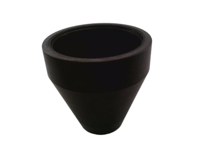 PARKER 3329 00 03