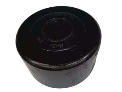 REGAL REXNORD CYR 2 1/4