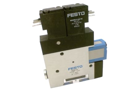 FESTO 162508
