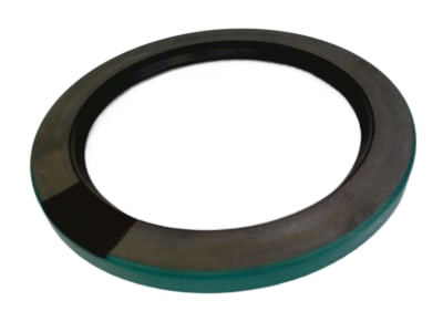 SKF 43751