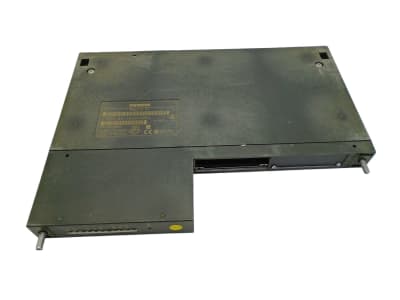 SIEMENS 6ES7441-2AA01-0AE0