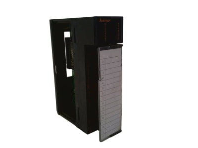 MITSUBISHI A1SY40P