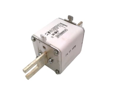 SIEMENS 3NE3333