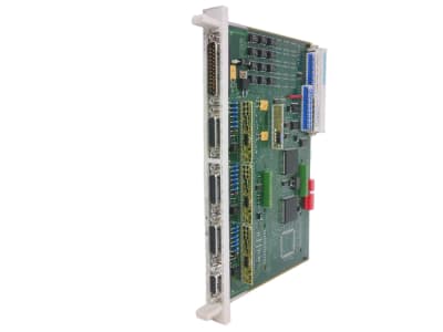 SIEMENS 6FM1706-3AA20