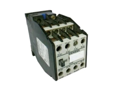 SIEMENS 3TH8244-0AM0