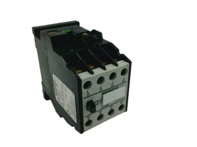 SIEMENS 3TH8022-0AG2