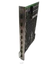 SIEMENS 6FX1190-3AD00