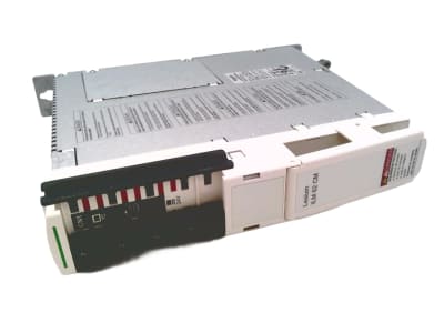 SCHNEIDER ELECTRIC ILM62CMD20A000