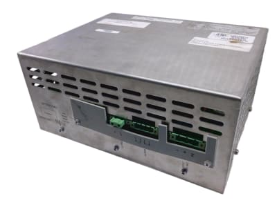 POWER TRONIC P688W