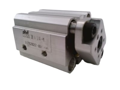 PHD INC CTS2U 20X 1/4-M