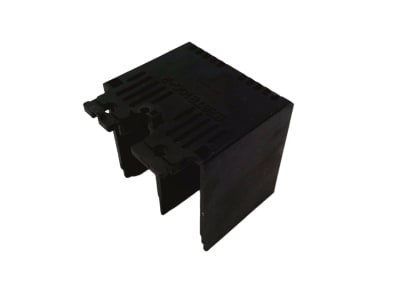 FUJI ELECTRIC BZ6TB10C2