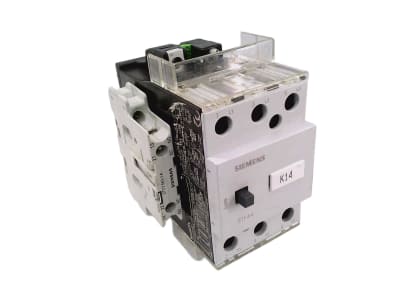 SIEMENS 3TF4422-0AB0