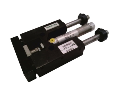 ASCO SH056X9BB16DS4