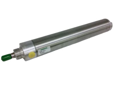 ASCO 2000D01-10A-10