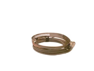 WATLOW 72XJSGB180A