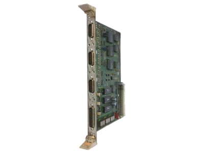 SIEMENS 570-214-9201-01