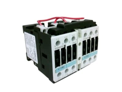 SIEMENS 3RA1326-8XB30-1BB4