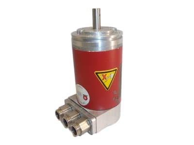 T&R ELECTRONIC 110-02041