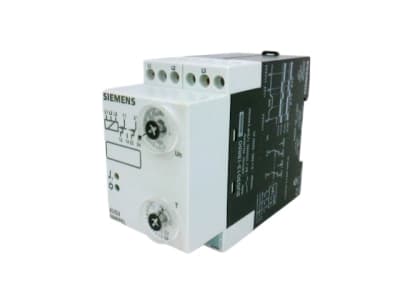 SIEMENS 3UG3013-1BR60