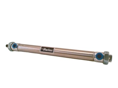 PARKER 0.75DXPSR6.00