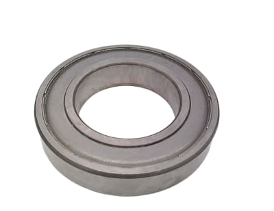 TIMKEN 215WDN