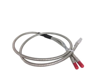 BALLUFF BFO N48-XC-02D-MZG-95-0,9
