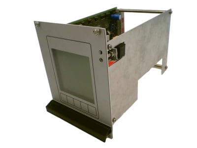NORDSON 316789D