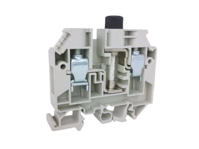 WIELAND WK10/SI-U-5X30