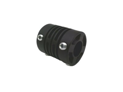 AUTOMATION DIRECT GJ-10D