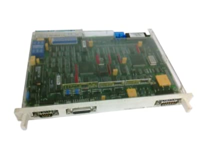 SIEMENS 6FM1721-3AA20