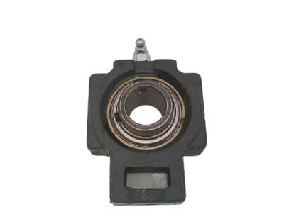 REXNORD T3U215N