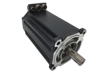 ALLEN BRADLEY MPL-B540K-SJ24AA