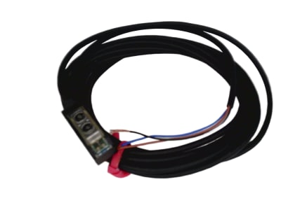 MATSUSHITA ELECTRIC EX-22A