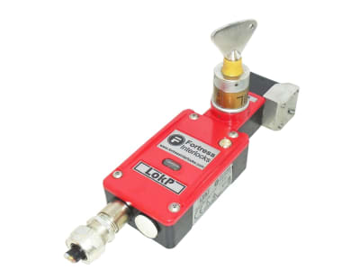 FORTRESS INTERLOCKS LOKP-SKA-ML-24