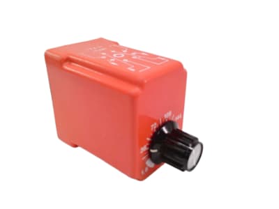 AMETEK T1K-180-466