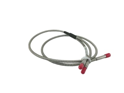 BALLUFF BFO N48-XC-02B-MZG-24-0,9