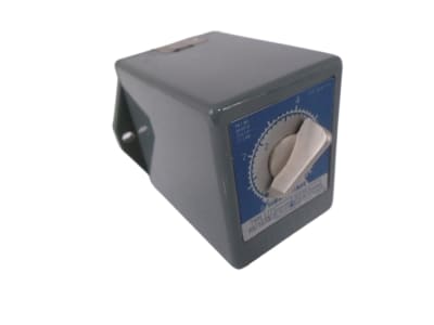 OMRON STP-06M-AC120