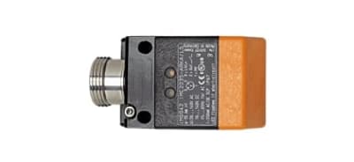 EFECTOR IM0044