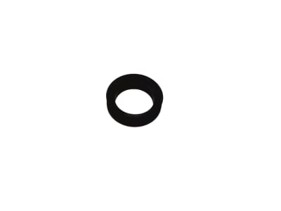 SKF 400160