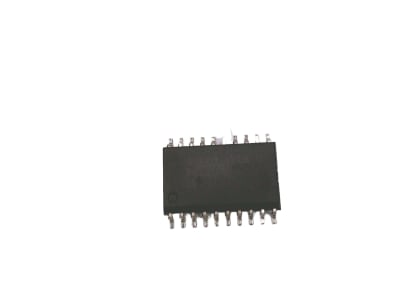 TEXAS INSTRUMENTS SEMI CY74FCT574CTSOC