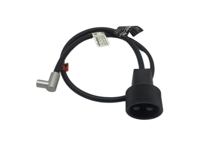 EFECTOR E20157