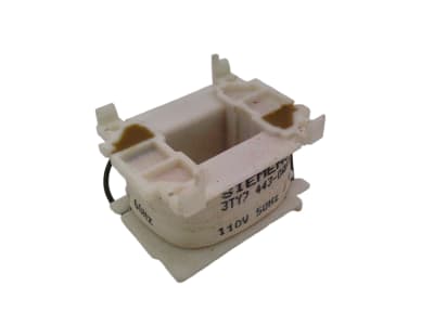 SIEMENS 3TY7443-0AF0