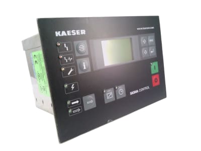 SIEMENS 6BK1200-0AB20-0AA0