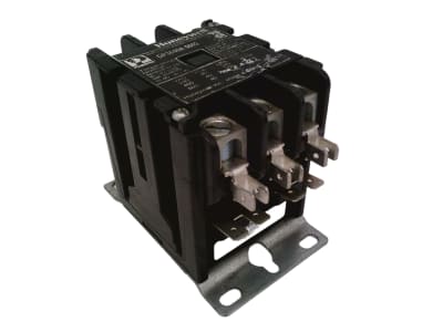 HONEYWELL DP3040A-5002