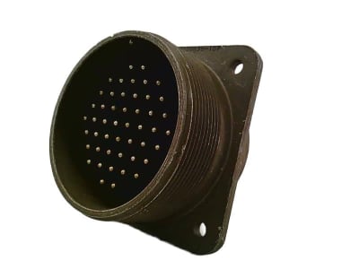 ITT MS3100R36-10P