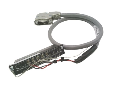 ALLEN BRADLEY 1492-ACAB005AA69